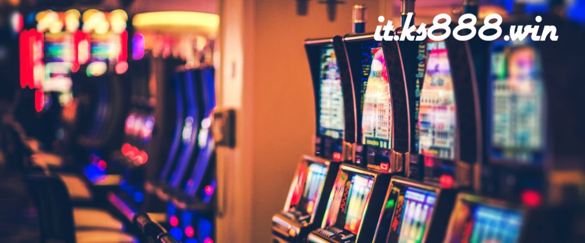 it.ks888.win